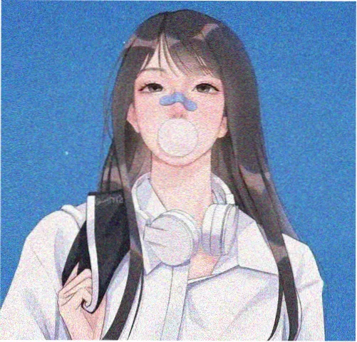 观众阿栗的头像